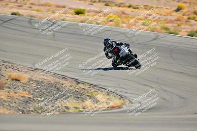 media/Oct-24-2025-2WTD (Fri) [[491f36c2bf]]/A Group/Session 3 (Turn 5)/